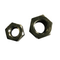 Cheap Price Shard Nuts parts machine parts M6-M72 Carbon steel bolt nut 304 Hex Nut